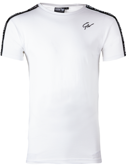 Chester T-shirt