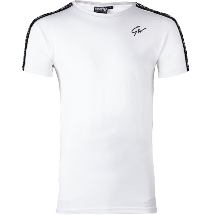 Chester T-shirt