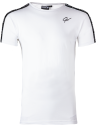 White/Black / S