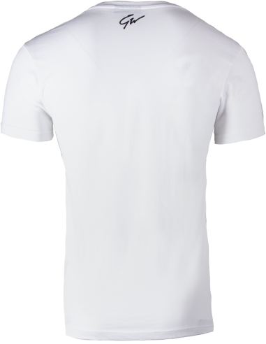 Chester T-shirt