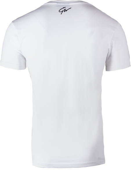 Chester T-shirt