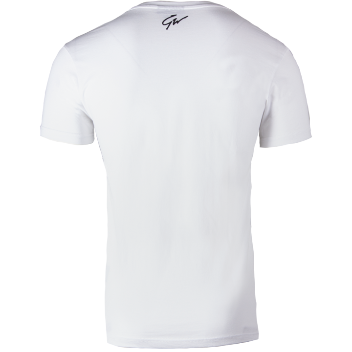 Chester T-shirt