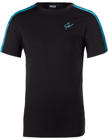 Chester T-shirt