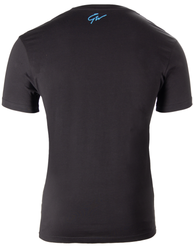 Chester T-shirt