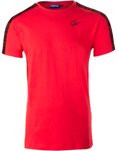 Chester T-shirt