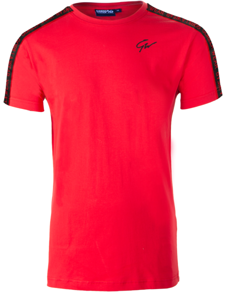 Chester T-shirt