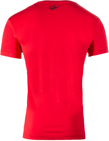 Chester T-shirt