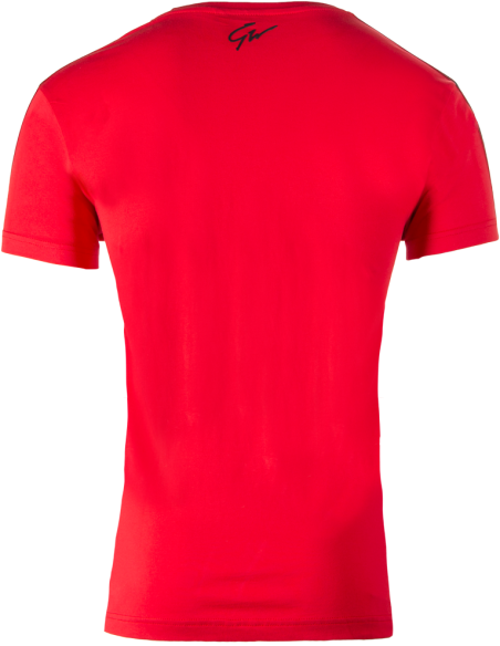 Chester T-shirt