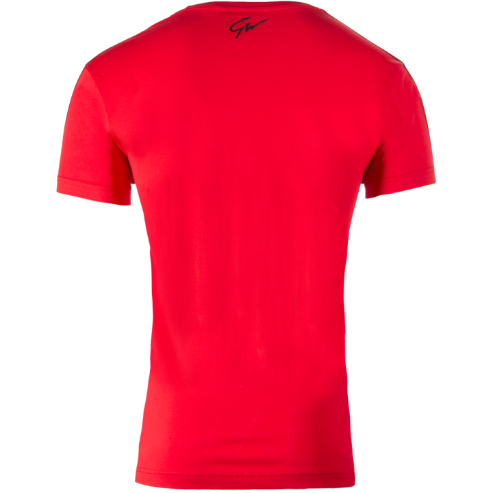 Chester T-shirt