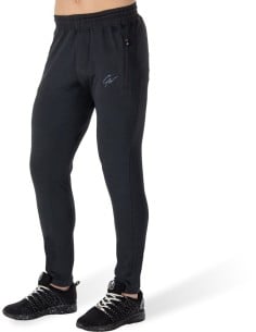 Glendo Pants