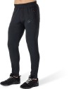 Anthracite / S