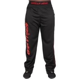 Mercury Mesh Pants