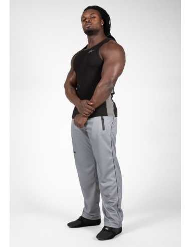 Mercury Mesh Pants