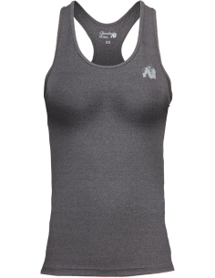 Aspen Tank top