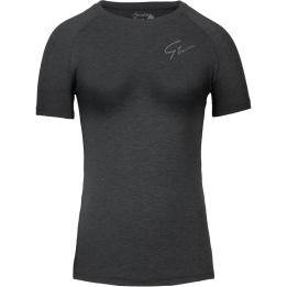 Holly T-shirt