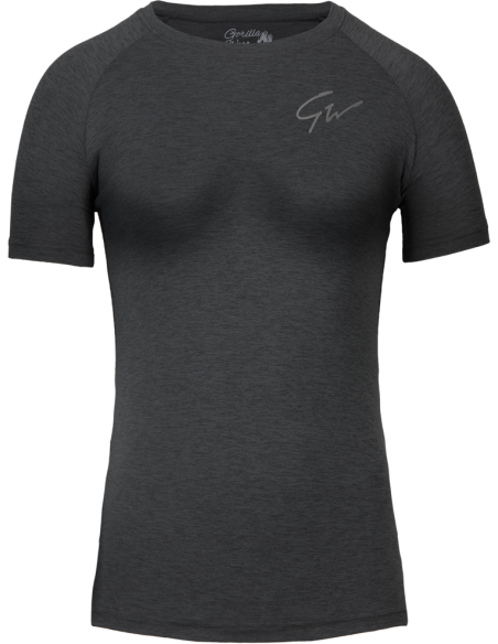 Holly T-shirt