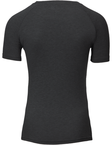 Holly T-shirt