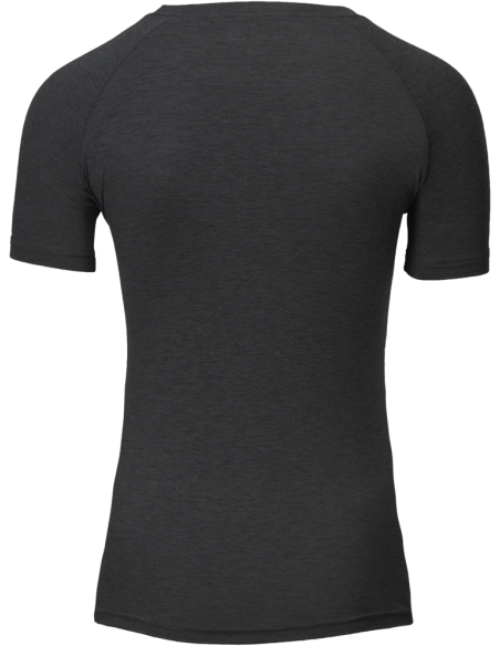 Holly T-shirt