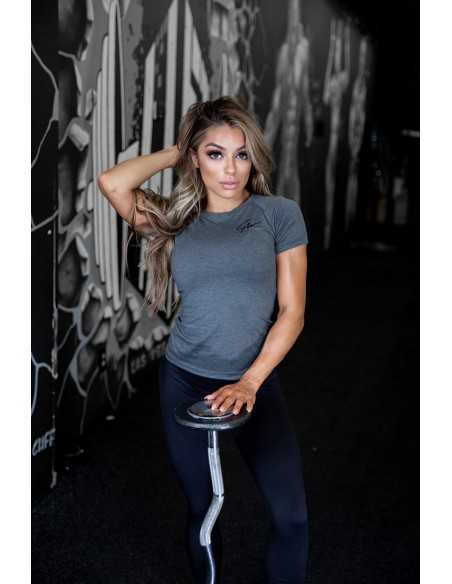 Holly T-shirt