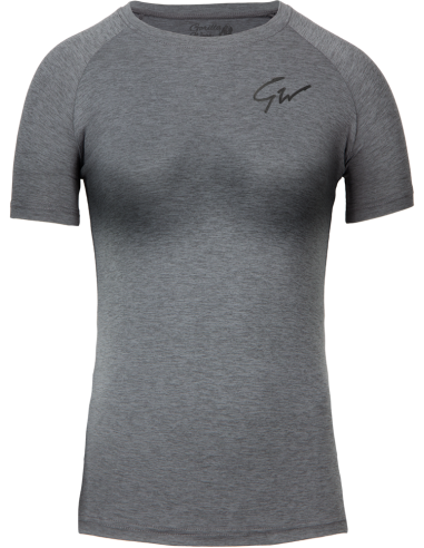 Holly T-shirt