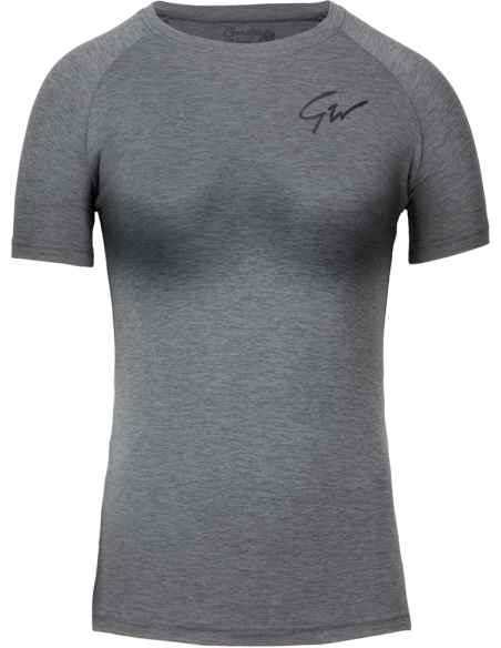 Holly T-shirt