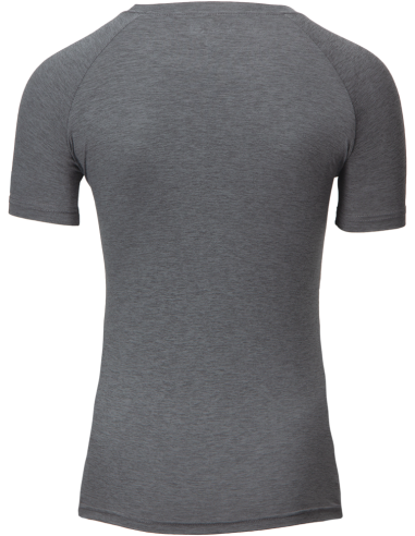 Holly T-shirt