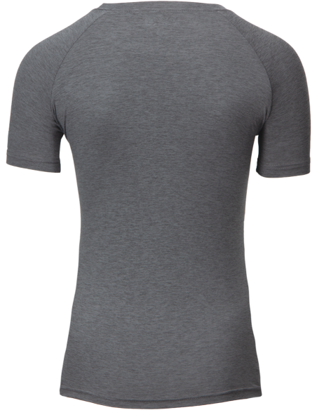Holly T-shirt