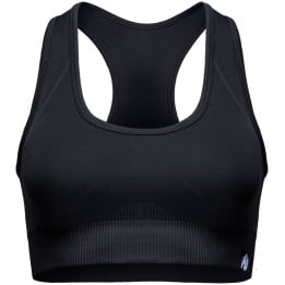 Yava Seamless Sports Bra