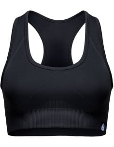 Yava Seamless Sports Bra