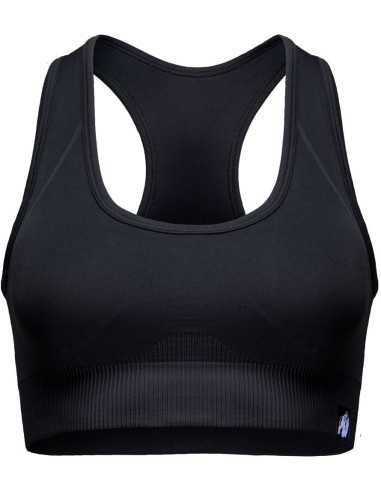 Yava Seamless Sports Bra