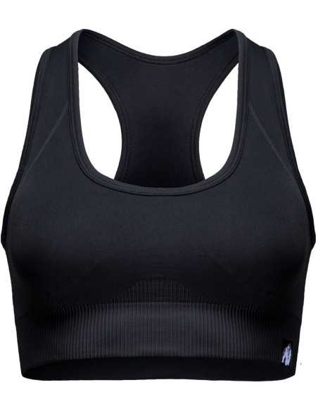 Yava Seamless Sports Bra