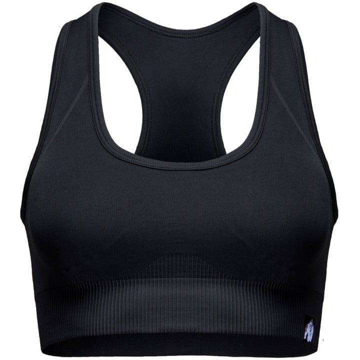 Yava Seamless Sports Bra
