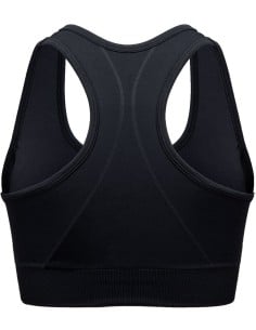 Yava Seamless Sports Bra 2