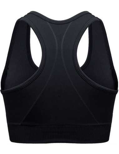 Yava Seamless Sports Bra