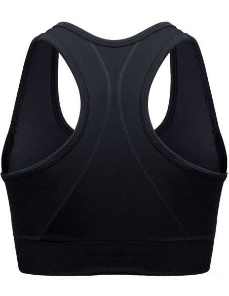 Yava Seamless Sports Bra