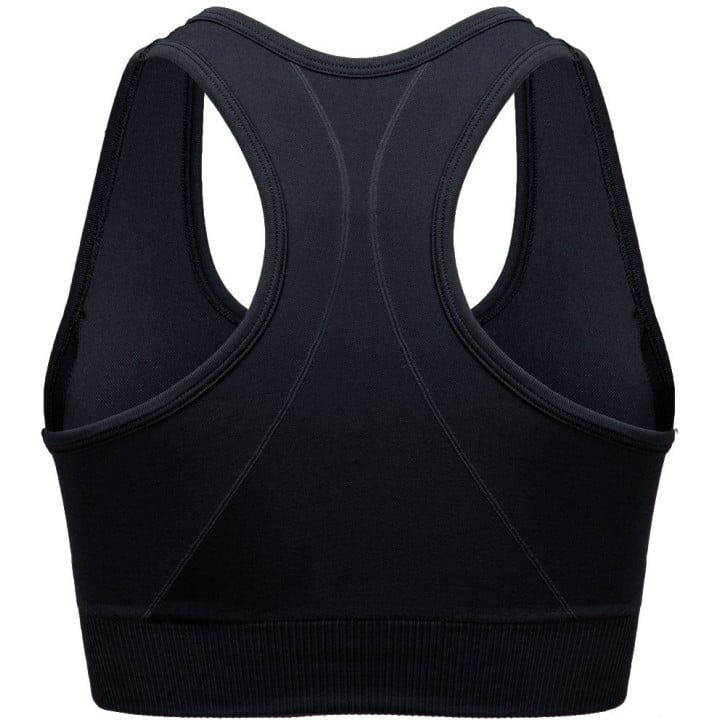 Yava Seamless Sports Bra