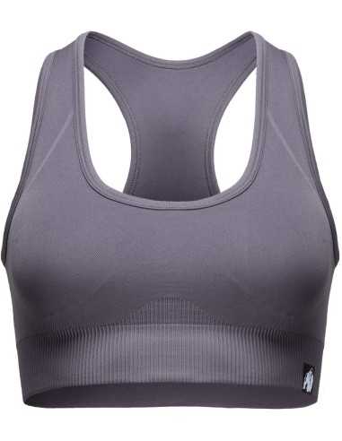 Yava Seamless Sports Bra