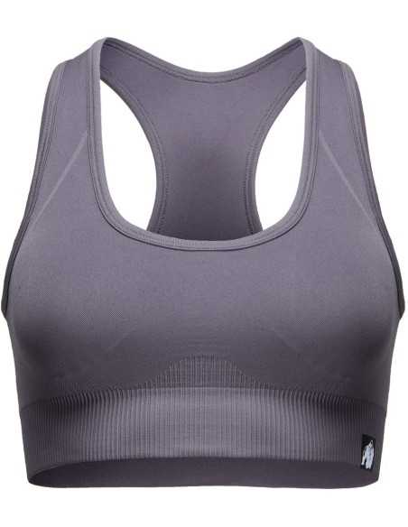 Yava Seamless Sports Bra