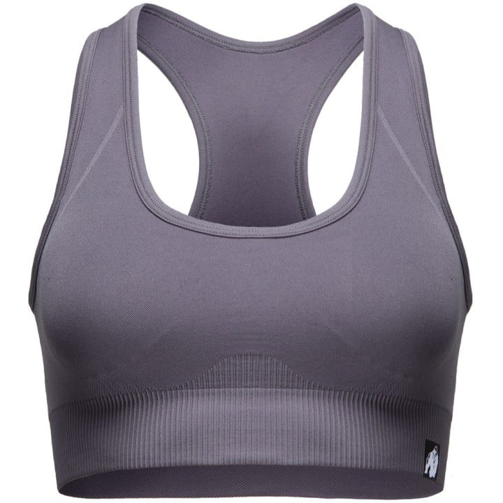 Yava Seamless Sports Bra