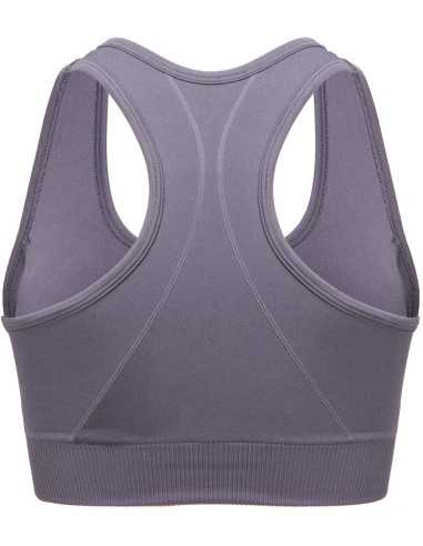 Yava Seamless Sports Bra