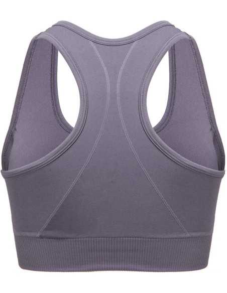 Yava Seamless Sports Bra