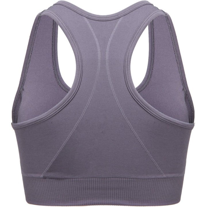 Yava Seamless Sports Bra