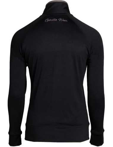 Cleveland Track Jacket