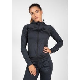 Vici Jacket