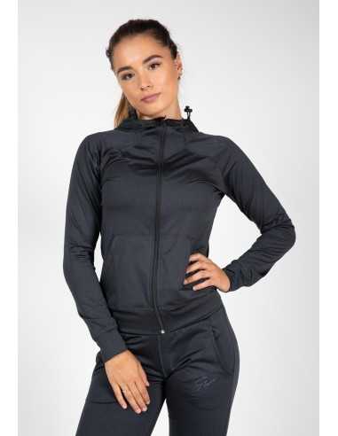Vici Jacket