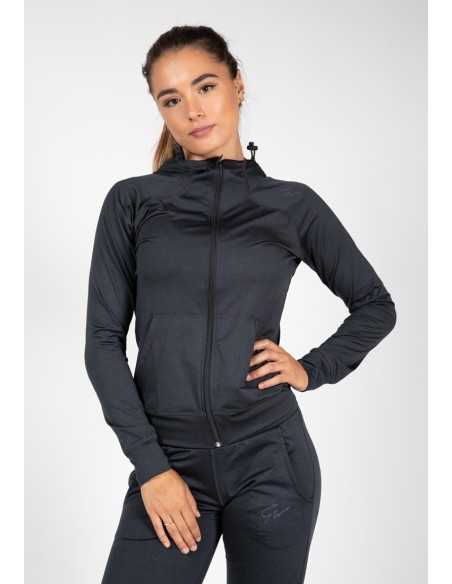 Vici Jacket