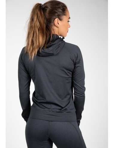 Vici Jacket