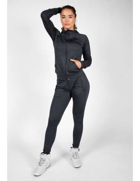 Vici Jacket