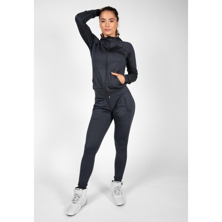 Vici Jacket