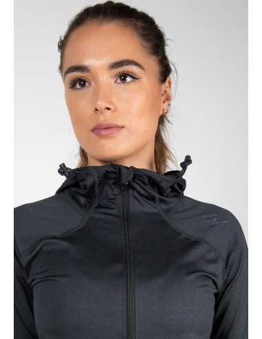 Vici Jacket